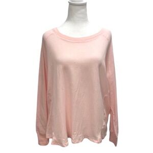 New Cotton On Long Sleeve Shirt